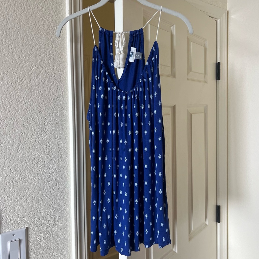 Old Navy Tank Top